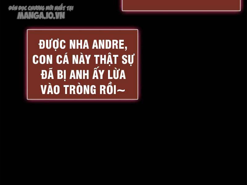Quy Tắc Chuyện Lạ: Bắt Đầu Hóa Thân Đánh Lui Chiến Thần