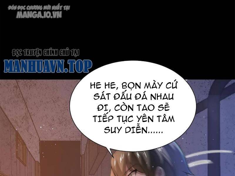 Quy Tắc Chuyện Lạ: Bắt Đầu Hóa Thân Đánh Lui Chiến Thần