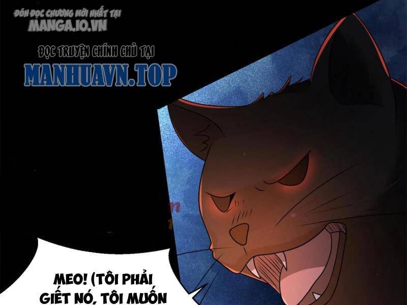Quy Tắc Chuyện Lạ: Bắt Đầu Hóa Thân Đánh Lui Chiến Thần