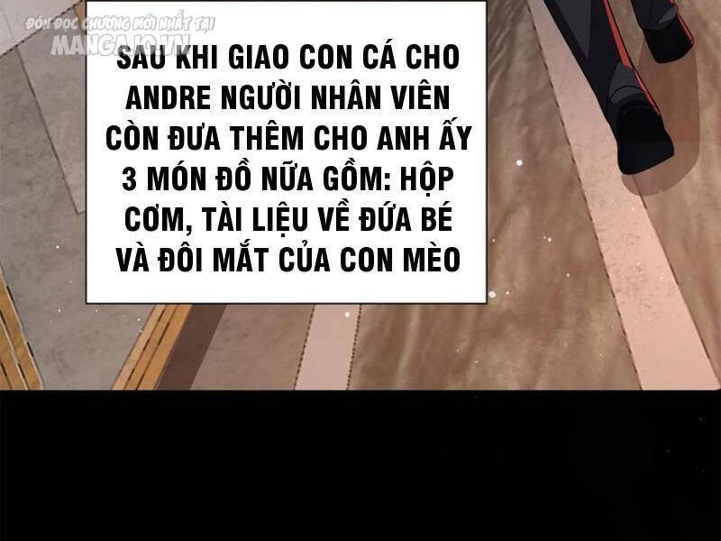 Quy Tắc Chuyện Lạ: Bắt Đầu Hóa Thân Đánh Lui Chiến Thần