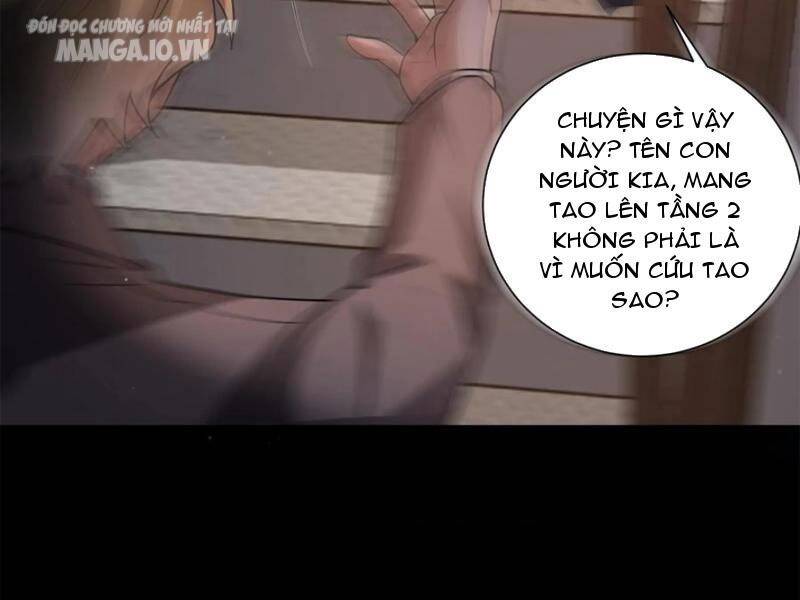 Quy Tắc Chuyện Lạ: Bắt Đầu Hóa Thân Đánh Lui Chiến Thần