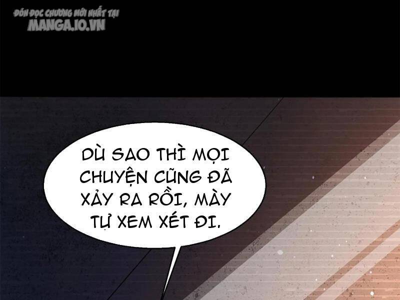 Quy Tắc Chuyện Lạ: Bắt Đầu Hóa Thân Đánh Lui Chiến Thần