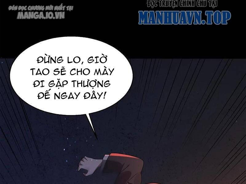 Quy Tắc Chuyện Lạ: Bắt Đầu Hóa Thân Đánh Lui Chiến Thần