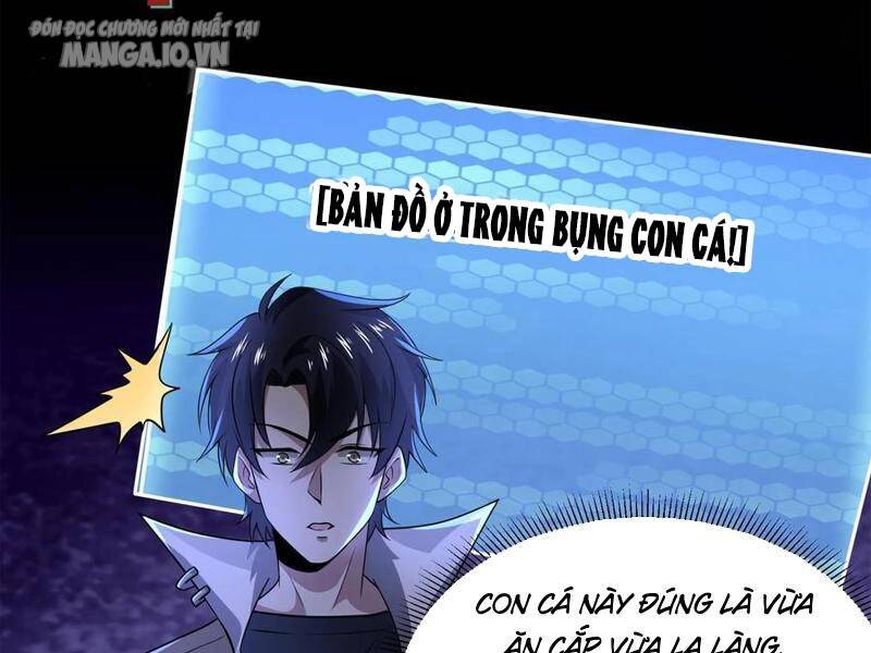 Quy Tắc Chuyện Lạ: Bắt Đầu Hóa Thân Đánh Lui Chiến Thần