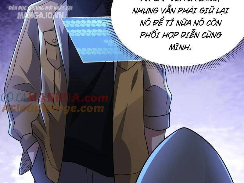 Quy Tắc Chuyện Lạ: Bắt Đầu Hóa Thân Đánh Lui Chiến Thần