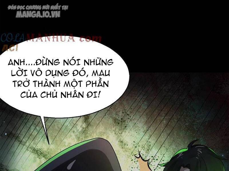 Quy Tắc Chuyện Lạ: Bắt Đầu Hóa Thân Đánh Lui Chiến Thần