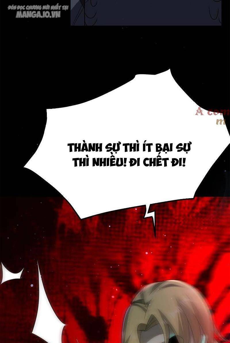 Quy Tắc Chuyện Lạ: Bắt Đầu Hóa Thân Đánh Lui Chiến Thần