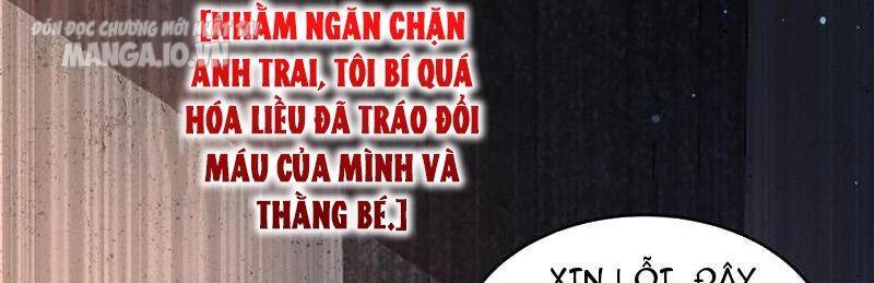 Quy Tắc Chuyện Lạ: Bắt Đầu Hóa Thân Đánh Lui Chiến Thần