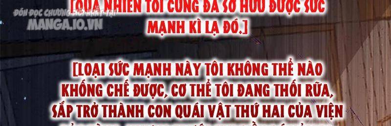 Quy Tắc Chuyện Lạ: Bắt Đầu Hóa Thân Đánh Lui Chiến Thần