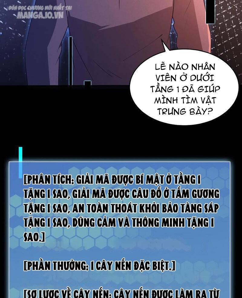 Quy Tắc Chuyện Lạ: Bắt Đầu Hóa Thân Đánh Lui Chiến Thần