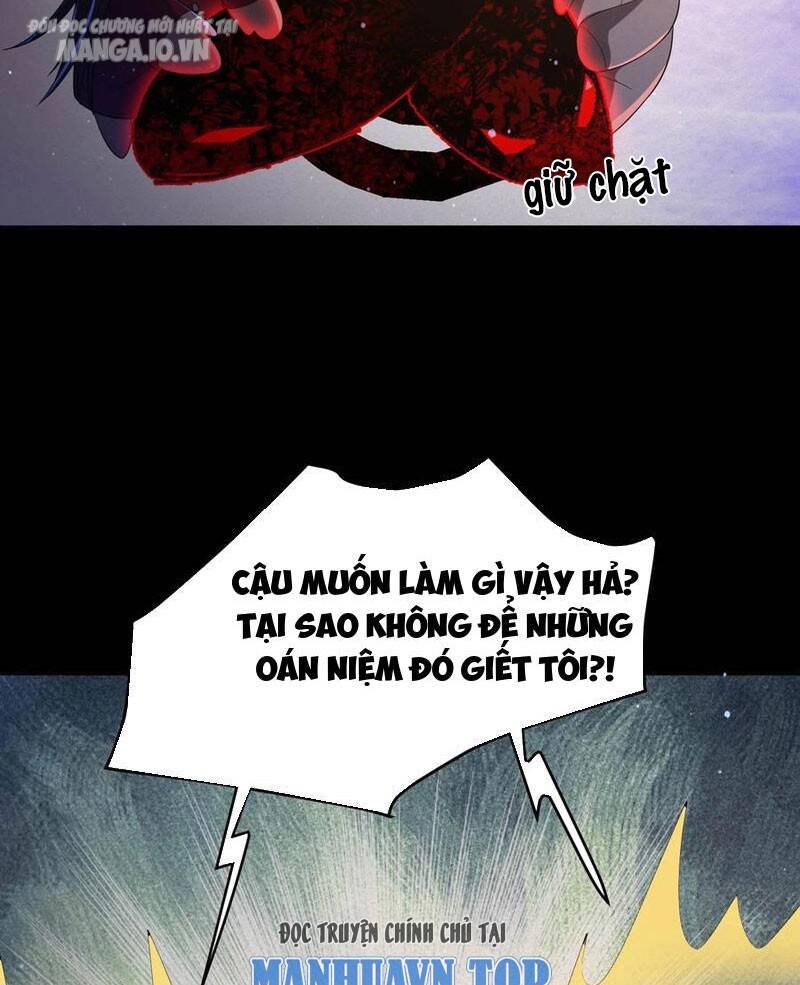 Quy Tắc Chuyện Lạ: Bắt Đầu Hóa Thân Đánh Lui Chiến Thần