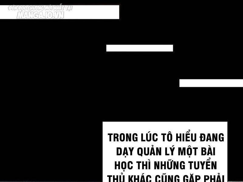 Quy Tắc Chuyện Lạ: Bắt Đầu Hóa Thân Đánh Lui Chiến Thần