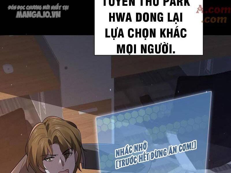 Quy Tắc Chuyện Lạ: Bắt Đầu Hóa Thân Đánh Lui Chiến Thần