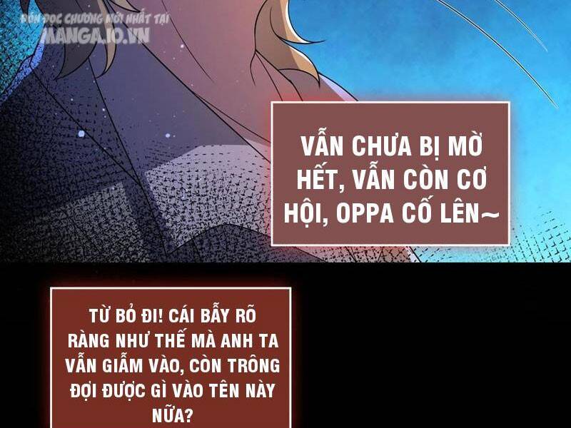 Quy Tắc Chuyện Lạ: Bắt Đầu Hóa Thân Đánh Lui Chiến Thần