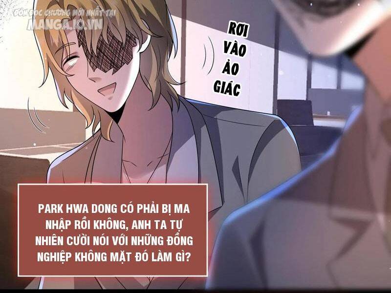 Quy Tắc Chuyện Lạ: Bắt Đầu Hóa Thân Đánh Lui Chiến Thần