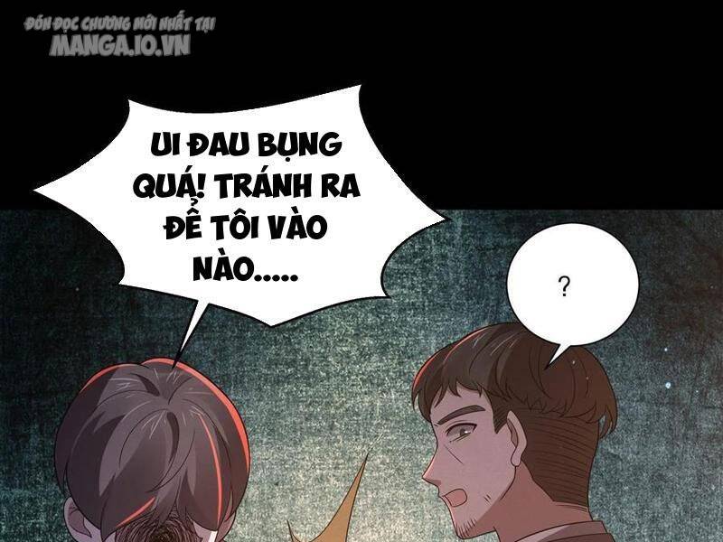 Quy Tắc Chuyện Lạ: Bắt Đầu Hóa Thân Đánh Lui Chiến Thần