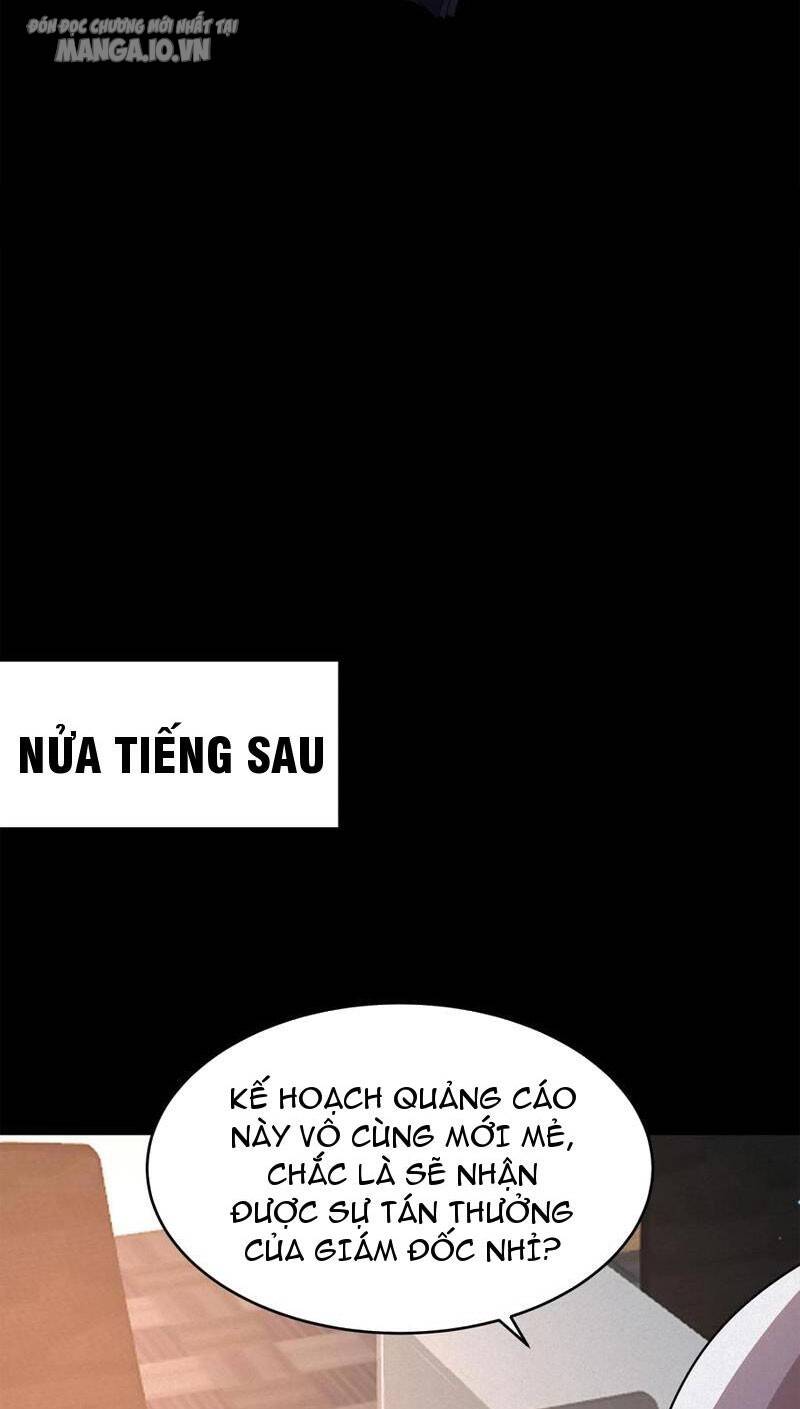 Quy Tắc Chuyện Lạ: Bắt Đầu Hóa Thân Đánh Lui Chiến Thần