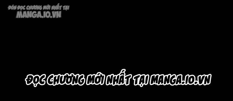 Quy Tắc Chuyện Lạ: Bắt Đầu Hóa Thân Đánh Lui Chiến Thần