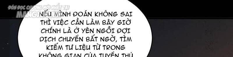 Quy Tắc Chuyện Lạ: Bắt Đầu Hóa Thân Đánh Lui Chiến Thần