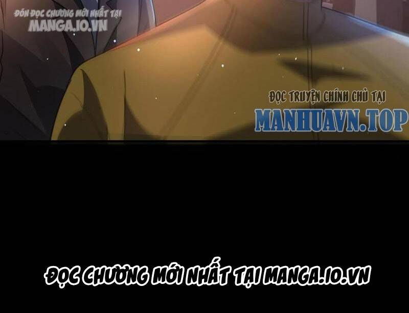 Quy Tắc Chuyện Lạ: Bắt Đầu Hóa Thân Đánh Lui Chiến Thần