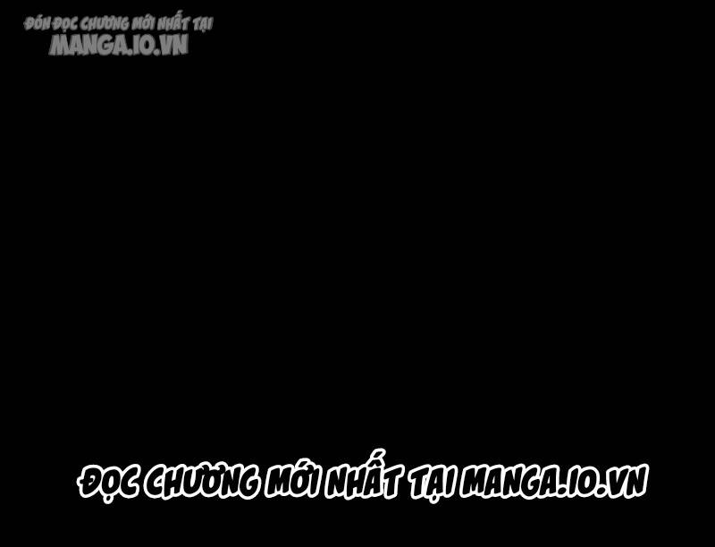 Quy Tắc Chuyện Lạ: Bắt Đầu Hóa Thân Đánh Lui Chiến Thần