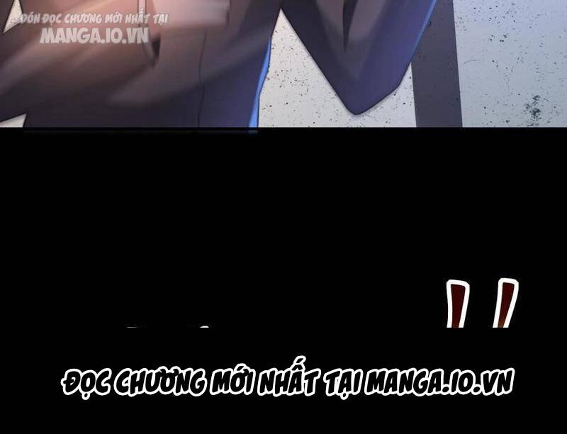 Quy Tắc Chuyện Lạ: Bắt Đầu Hóa Thân Đánh Lui Chiến Thần