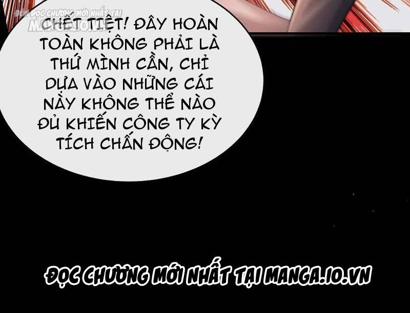 Quy Tắc Chuyện Lạ: Bắt Đầu Hóa Thân Đánh Lui Chiến Thần
