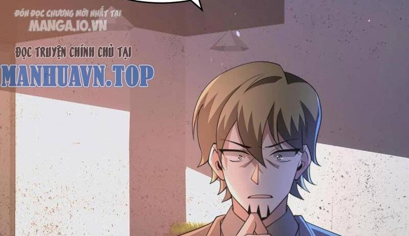 Quy Tắc Chuyện Lạ: Bắt Đầu Hóa Thân Đánh Lui Chiến Thần