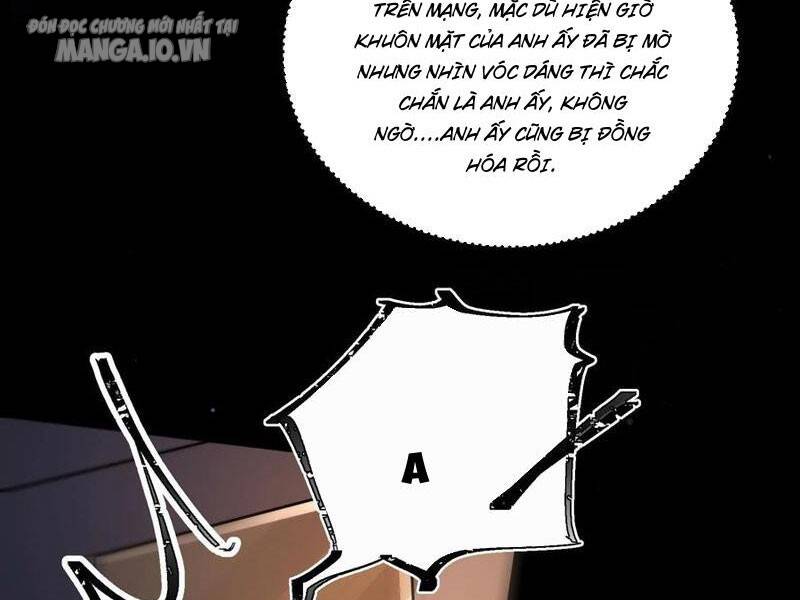 Quy Tắc Chuyện Lạ: Bắt Đầu Hóa Thân Đánh Lui Chiến Thần