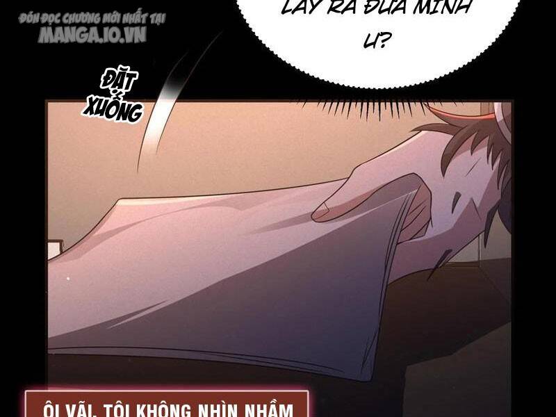 Quy Tắc Chuyện Lạ: Bắt Đầu Hóa Thân Đánh Lui Chiến Thần