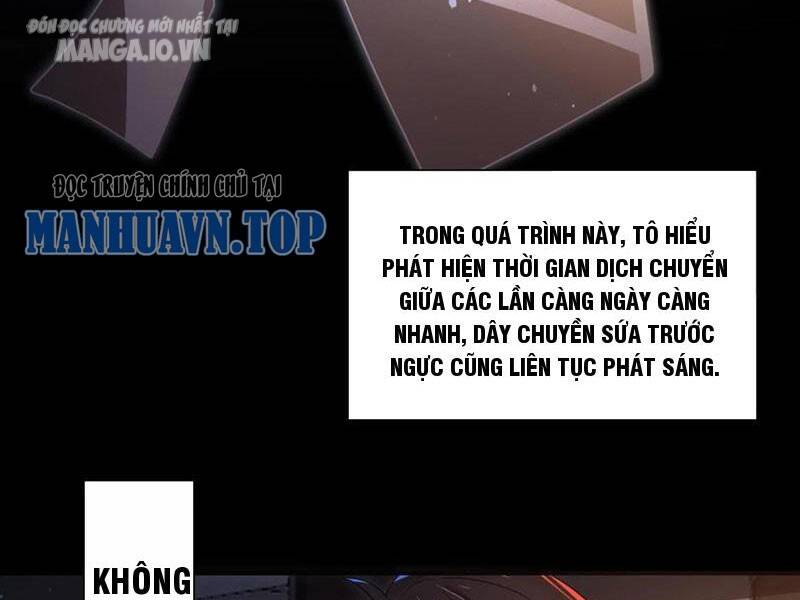 Quy Tắc Chuyện Lạ: Bắt Đầu Hóa Thân Đánh Lui Chiến Thần