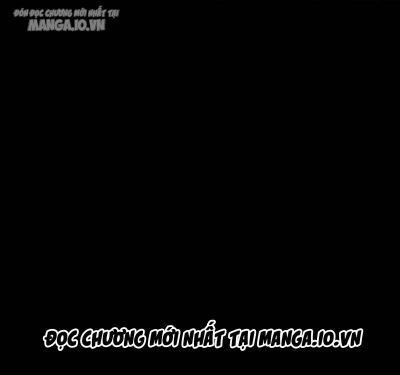 Quy Tắc Chuyện Lạ: Bắt Đầu Hóa Thân Đánh Lui Chiến Thần