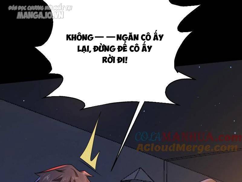 Quy Tắc Chuyện Lạ: Bắt Đầu Hóa Thân Đánh Lui Chiến Thần