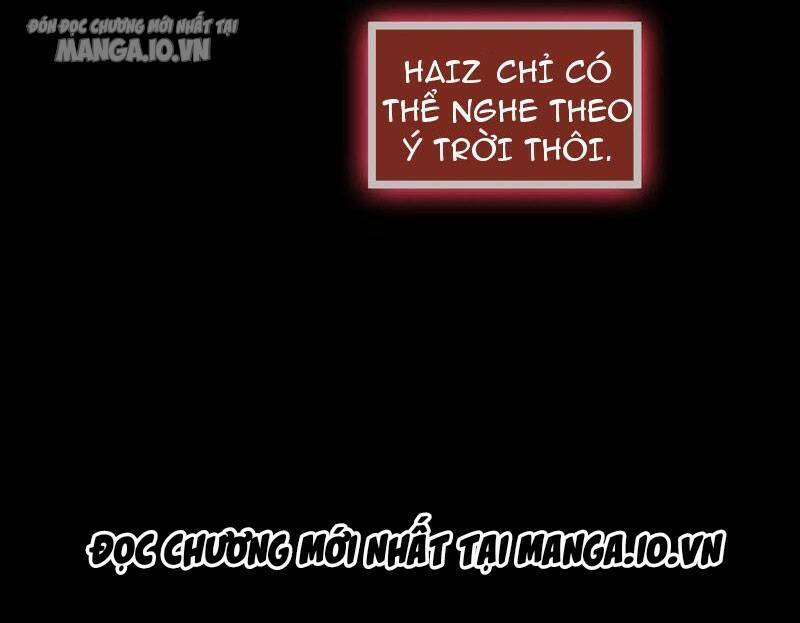Quy Tắc Chuyện Lạ: Bắt Đầu Hóa Thân Đánh Lui Chiến Thần