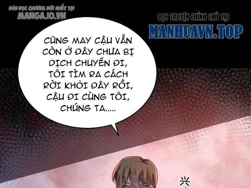 Quy Tắc Chuyện Lạ: Bắt Đầu Hóa Thân Đánh Lui Chiến Thần