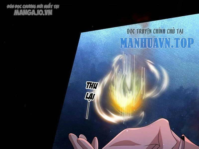 Quy Tắc Chuyện Lạ: Bắt Đầu Hóa Thân Đánh Lui Chiến Thần
