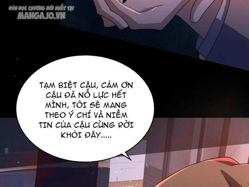 Quy Tắc Chuyện Lạ: Bắt Đầu Hóa Thân Đánh Lui Chiến Thần