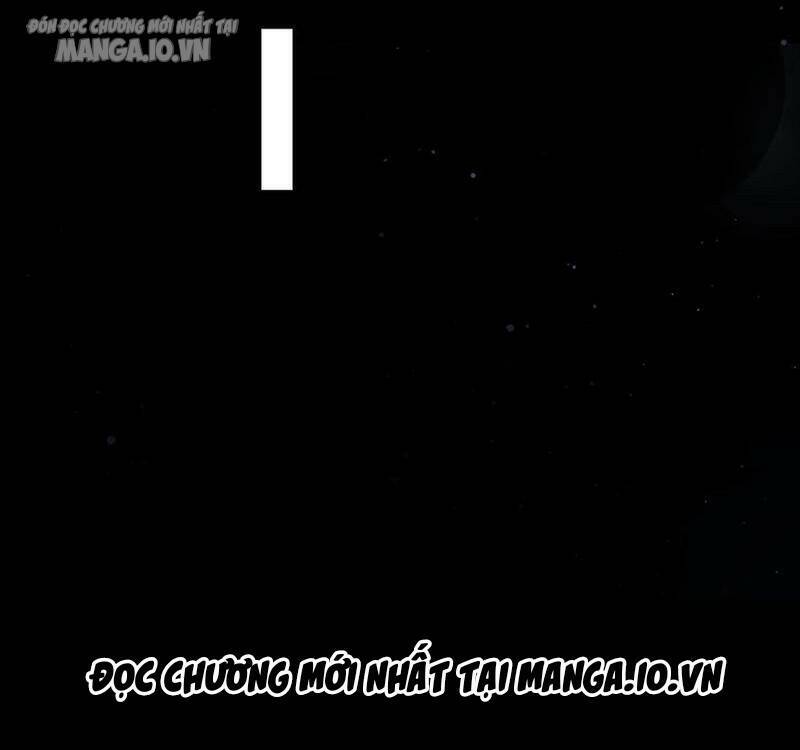 Quy Tắc Chuyện Lạ: Bắt Đầu Hóa Thân Đánh Lui Chiến Thần