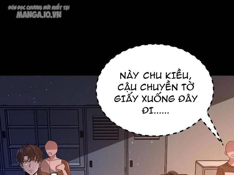 Quy Tắc Chuyện Lạ: Bắt Đầu Hóa Thân Đánh Lui Chiến Thần