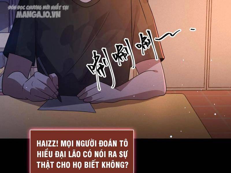 Quy Tắc Chuyện Lạ: Bắt Đầu Hóa Thân Đánh Lui Chiến Thần