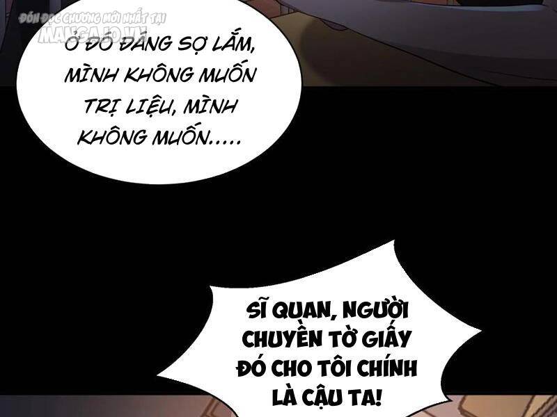 Quy Tắc Chuyện Lạ: Bắt Đầu Hóa Thân Đánh Lui Chiến Thần