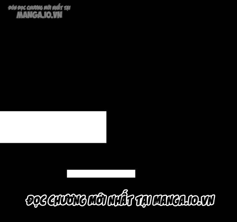 Quy Tắc Chuyện Lạ: Bắt Đầu Hóa Thân Đánh Lui Chiến Thần