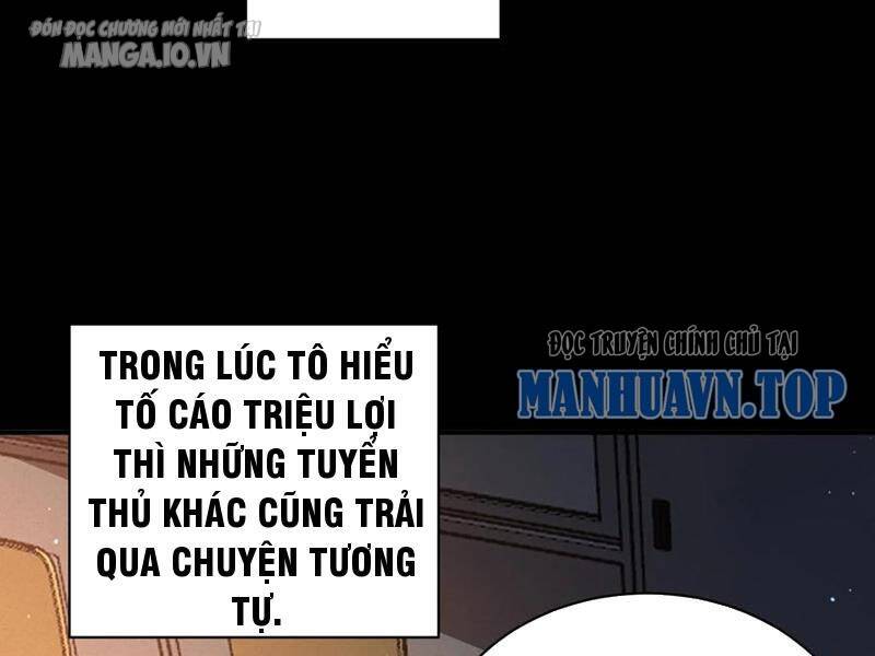 Quy Tắc Chuyện Lạ: Bắt Đầu Hóa Thân Đánh Lui Chiến Thần