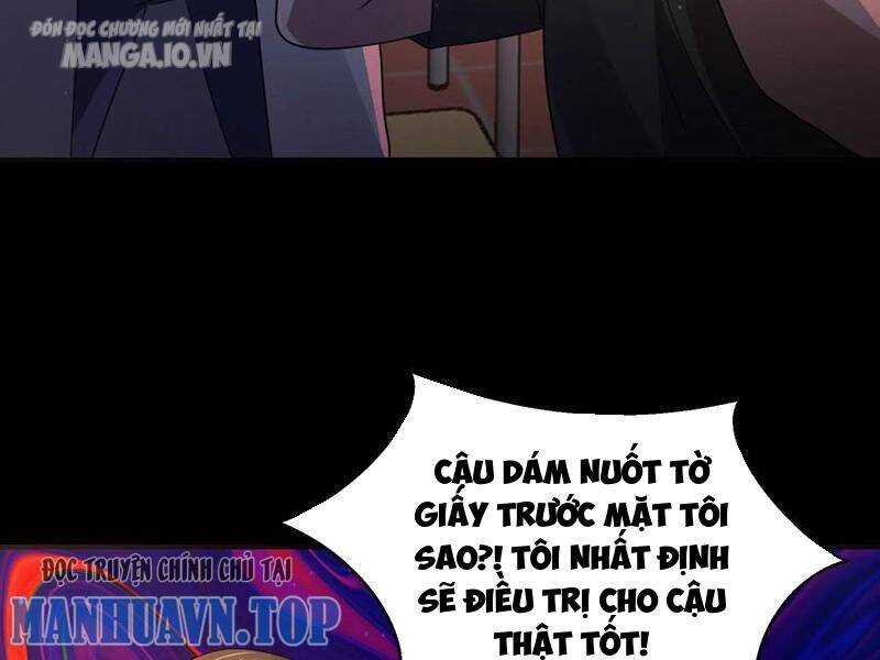 Quy Tắc Chuyện Lạ: Bắt Đầu Hóa Thân Đánh Lui Chiến Thần