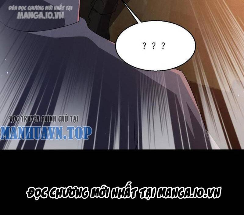 Quy Tắc Chuyện Lạ: Bắt Đầu Hóa Thân Đánh Lui Chiến Thần