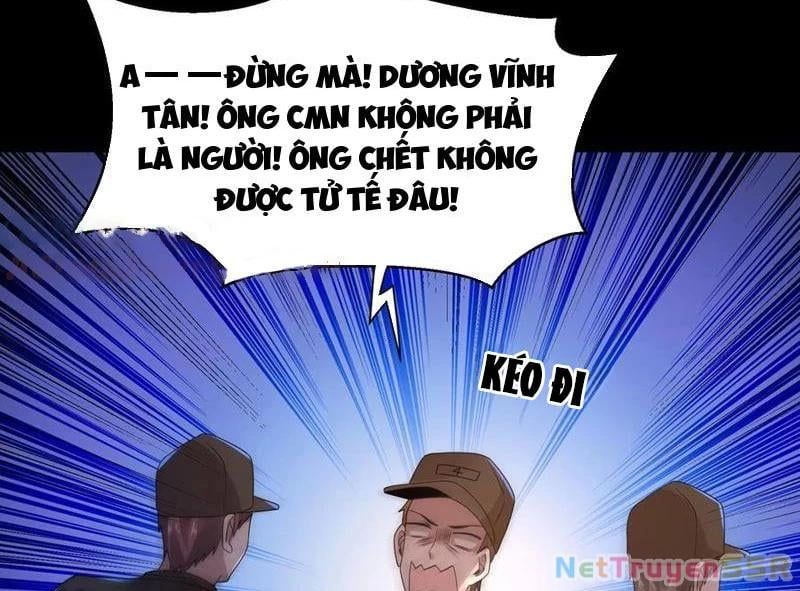 Quy Tắc Chuyện Lạ: Bắt Đầu Hóa Thân Đánh Lui Chiến Thần