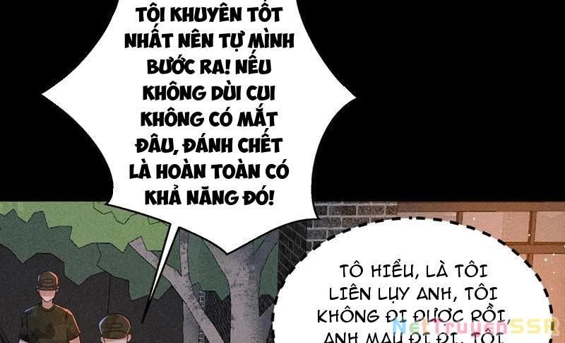Quy Tắc Chuyện Lạ: Bắt Đầu Hóa Thân Đánh Lui Chiến Thần