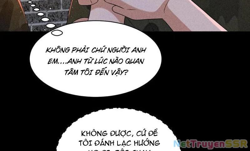 Quy Tắc Chuyện Lạ: Bắt Đầu Hóa Thân Đánh Lui Chiến Thần