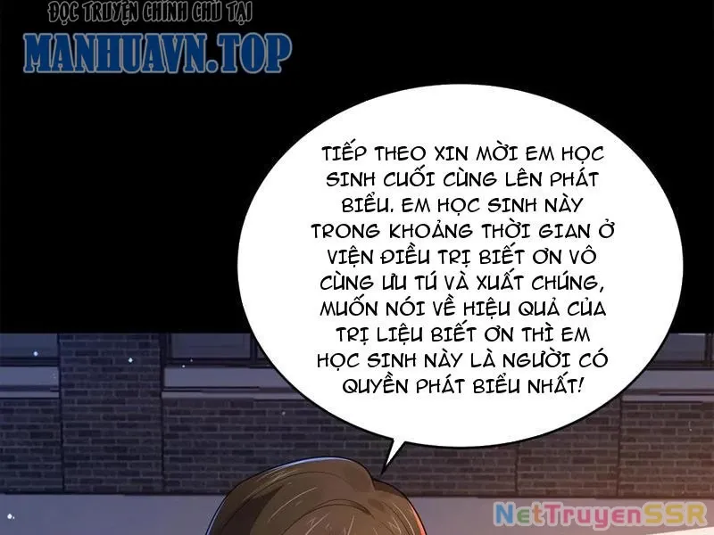 Quy Tắc Chuyện Lạ: Bắt Đầu Hóa Thân Đánh Lui Chiến Thần