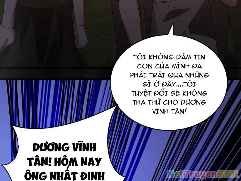 Quy Tắc Chuyện Lạ: Bắt Đầu Hóa Thân Đánh Lui Chiến Thần